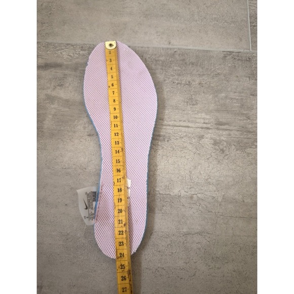 Nike Women's Air Max Up Casual Sneakers from Finish Line Size 6.5 - Picture 11 of 13